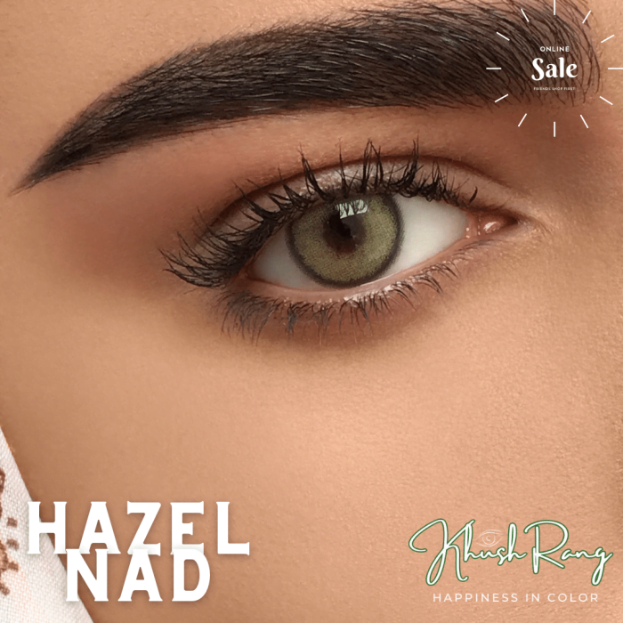hazelnad-premium-contact-lenses