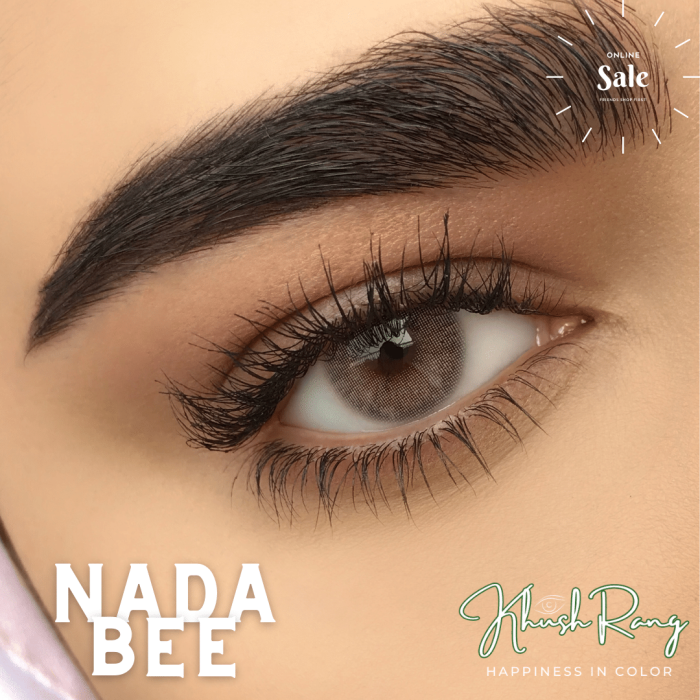 nada-bee-best-contact-lenses