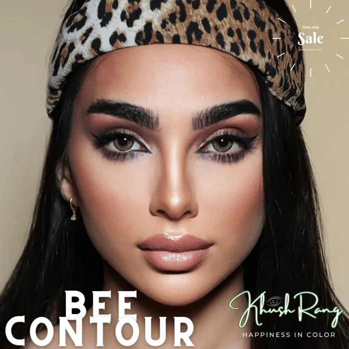 nada-bee-contour-eye-lenses-colours