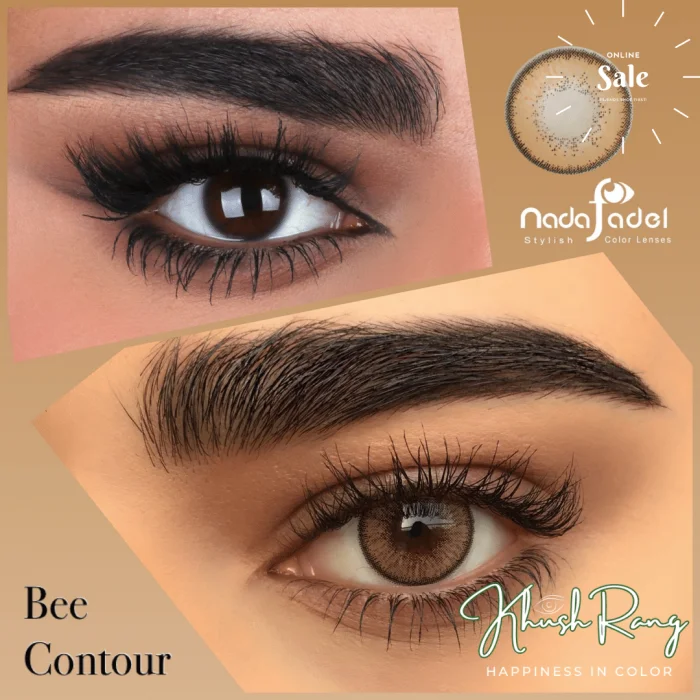 nada-bee-contour-eye-lenses-colours