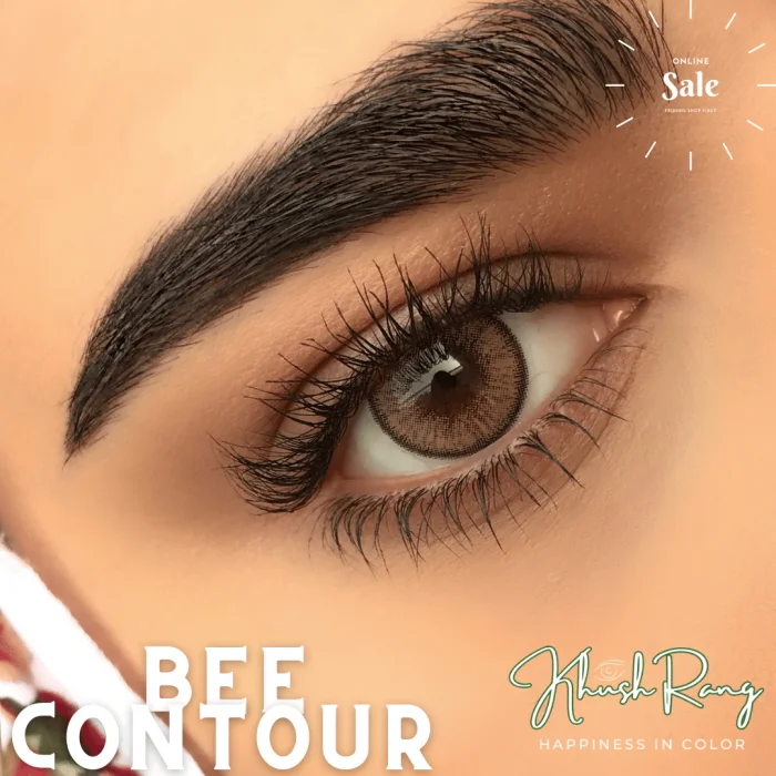 nada-bee-contour-eye-lenses-colours