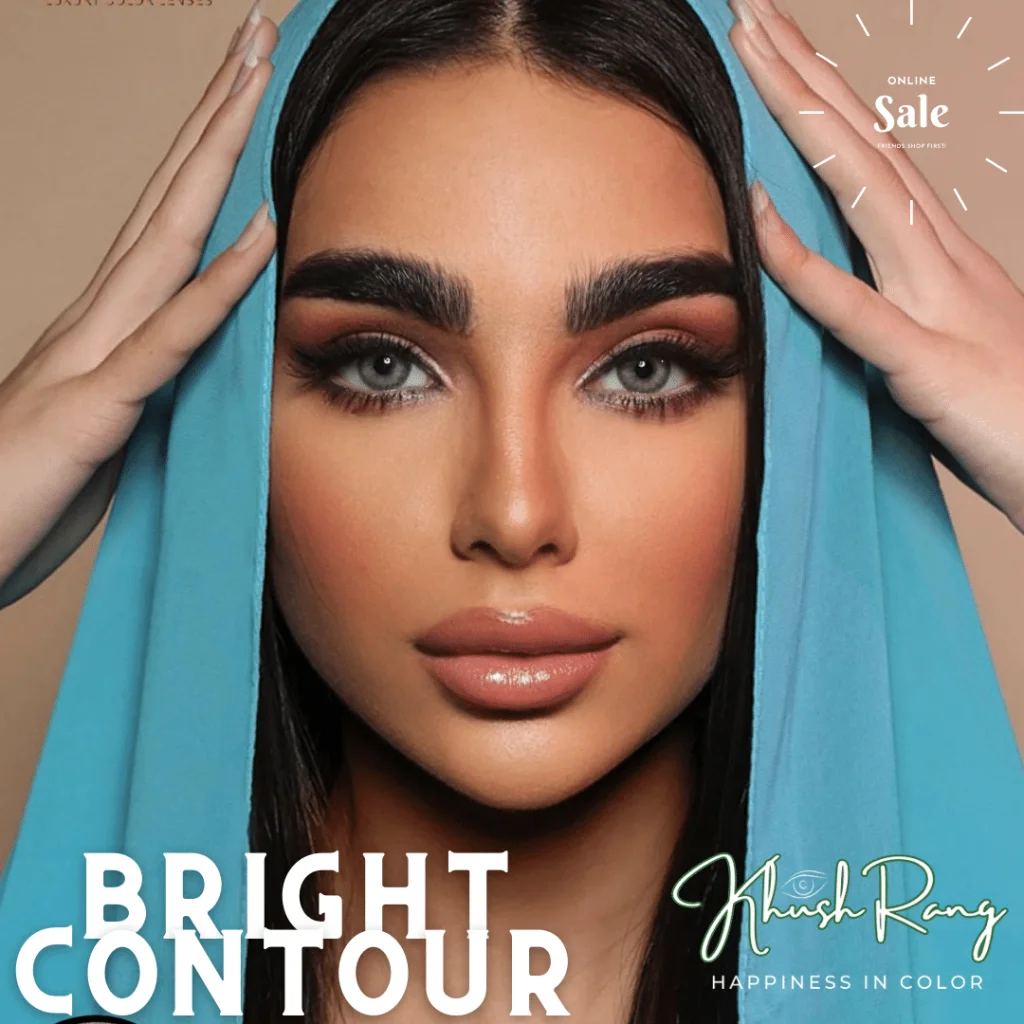 nada-bright-contour-best-contact-lenses