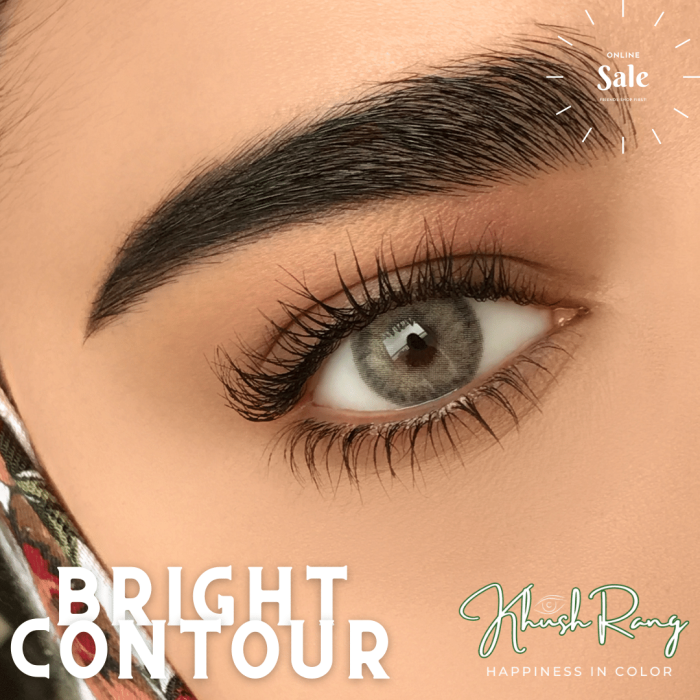 nada-bright-contour-best-contact-lenses