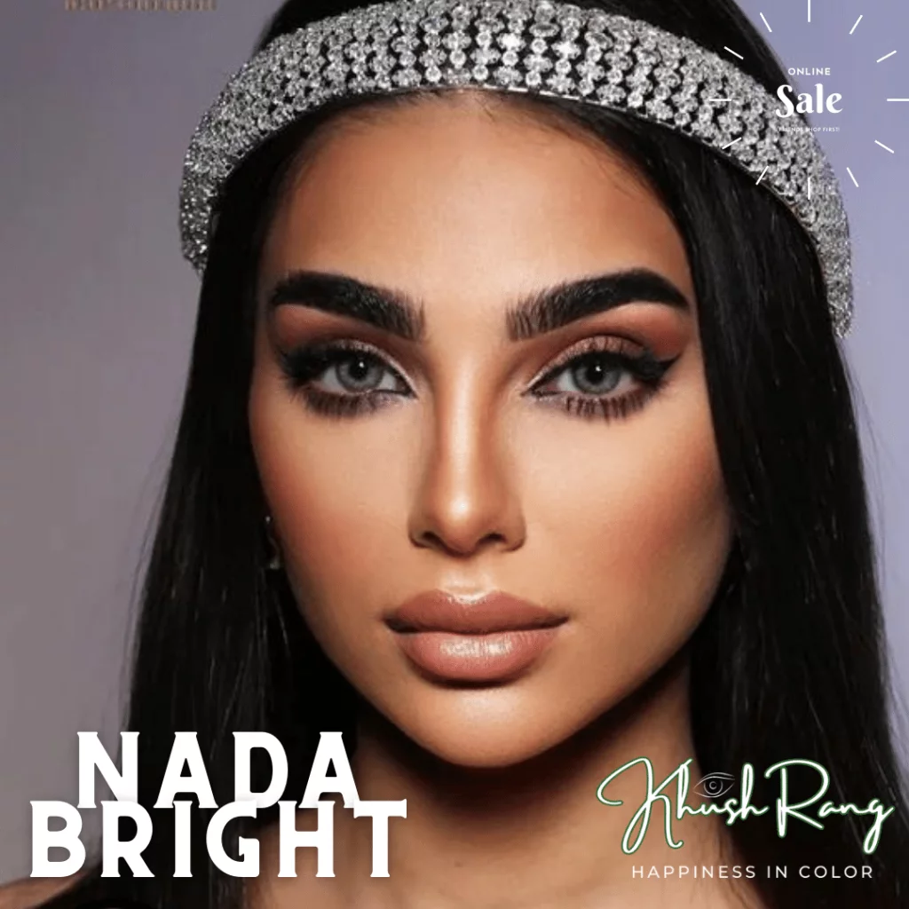 nada-bright-grey-contact-lenses