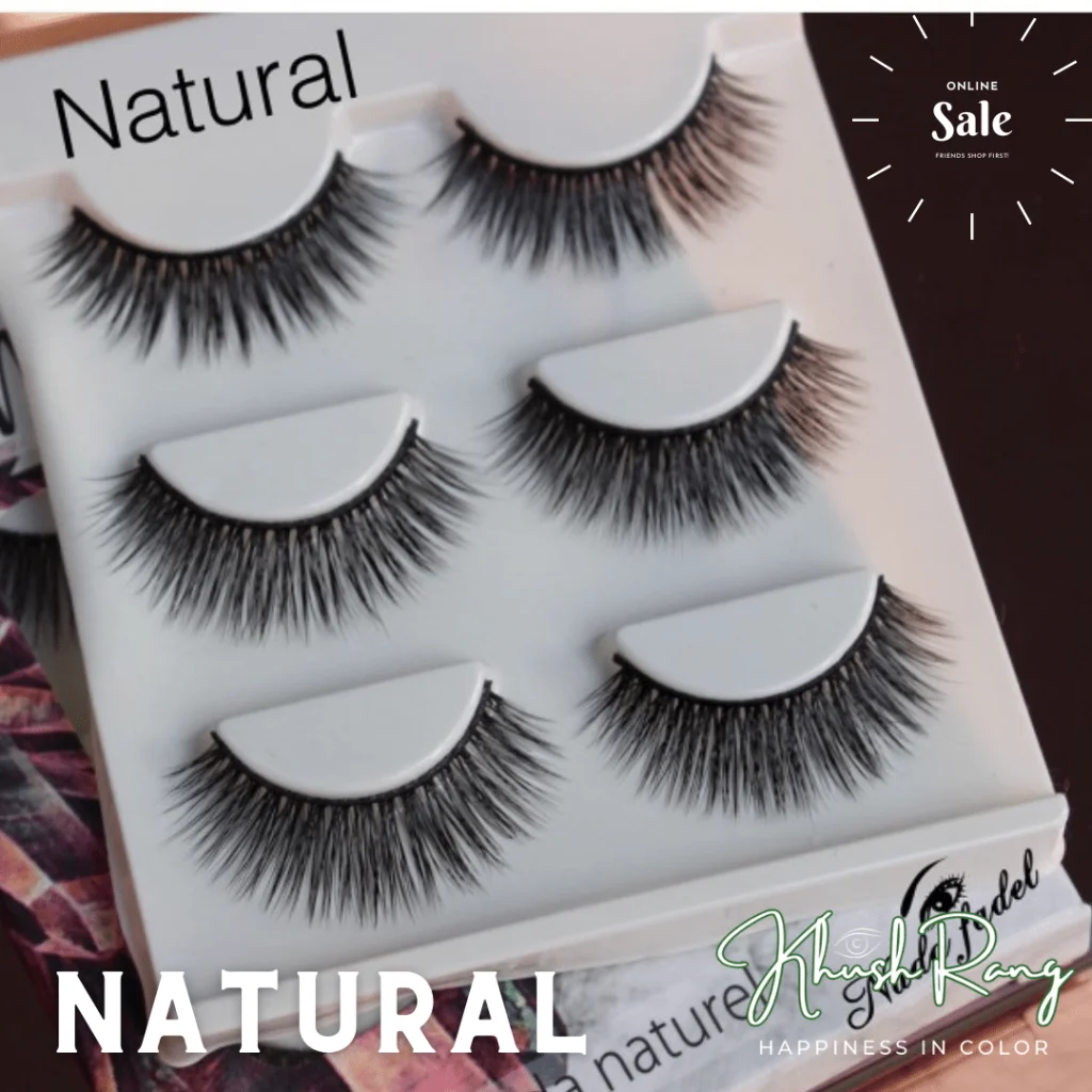 nada-natural-eyelashes