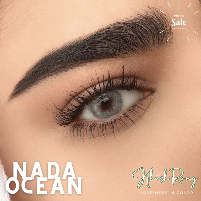 nada-ocean-contact-lenses-brands