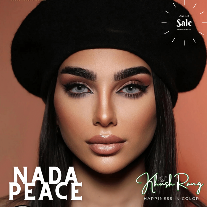 nada-peace-best-contact-lenses-brands