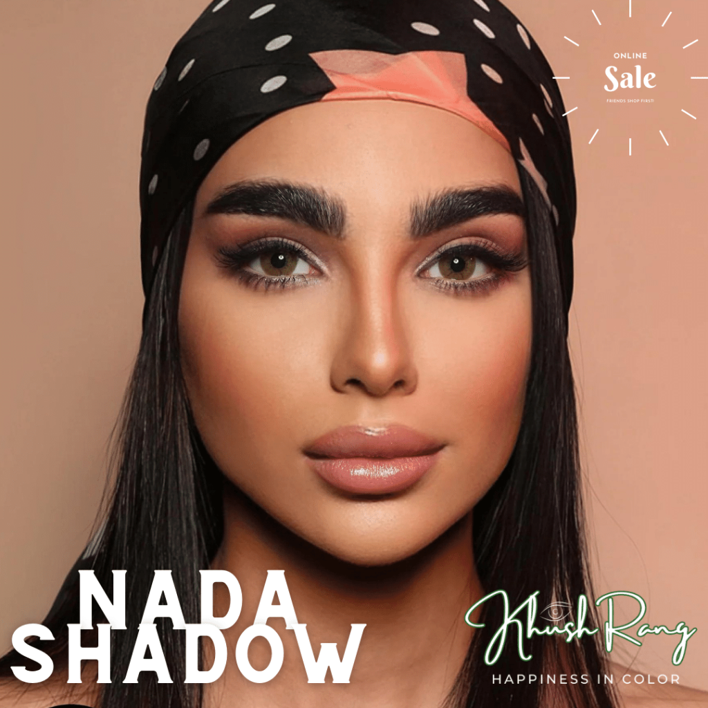 nada-shadow-honey-buy-contact-lenses-online