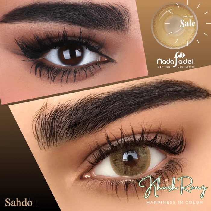 nada-shadow-honey-buy-contact-lenses-online