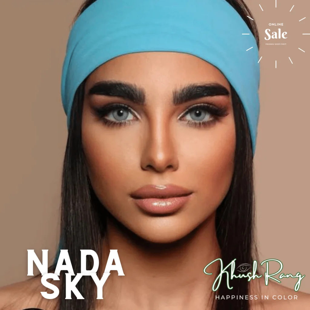 nada-sky-premium-contact-lenses