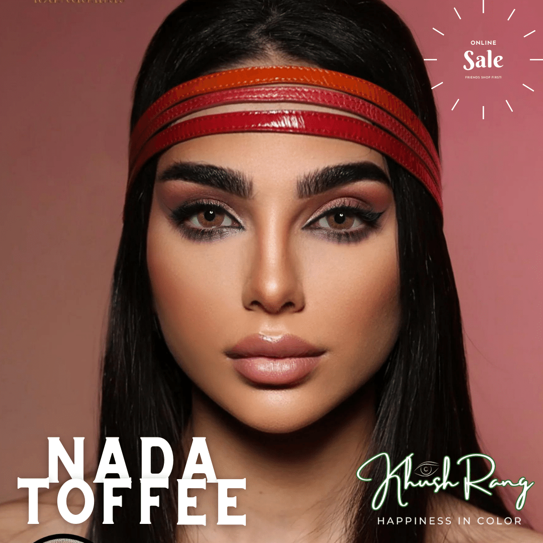 nada-toffee-contact-lenses