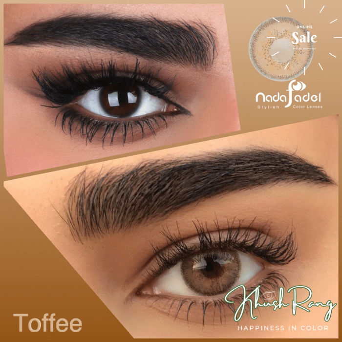 nada-toffee-contact-lenses