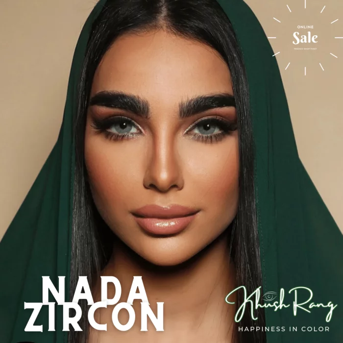 nada-zircon-nada-fadel-lenses