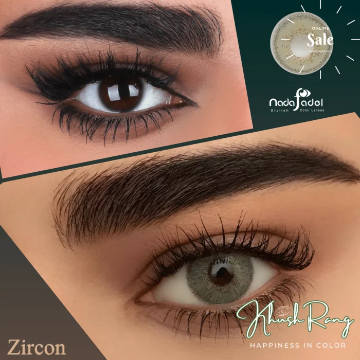 nada-zircon-nada-fadel-lenses