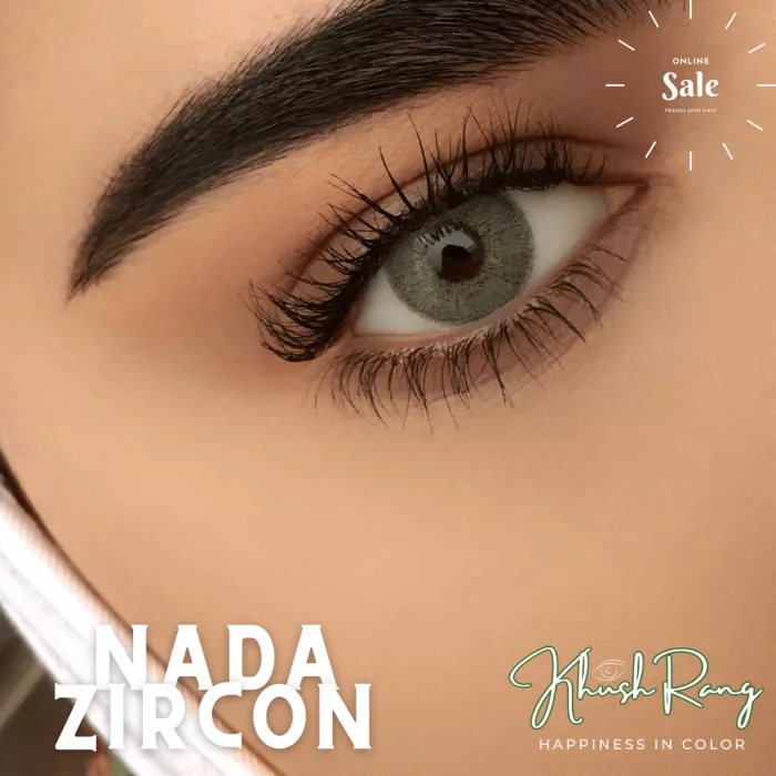 nada-zircon-nada-fadel-lenses