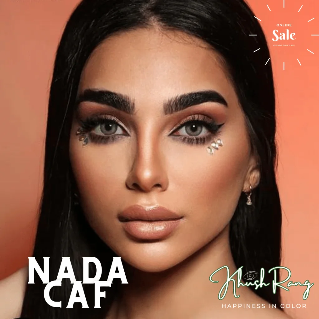 nadacaf-nada-fadel-luxury-lenses