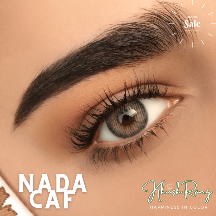 nadacaf-nada-fadel-luxury-lenses
