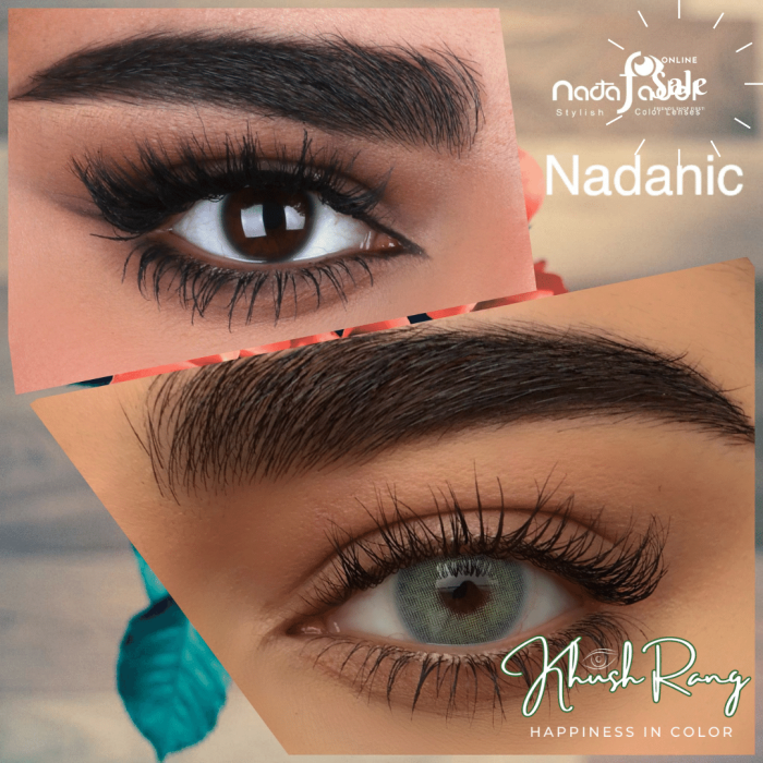 nadanic-best-eye-lenses