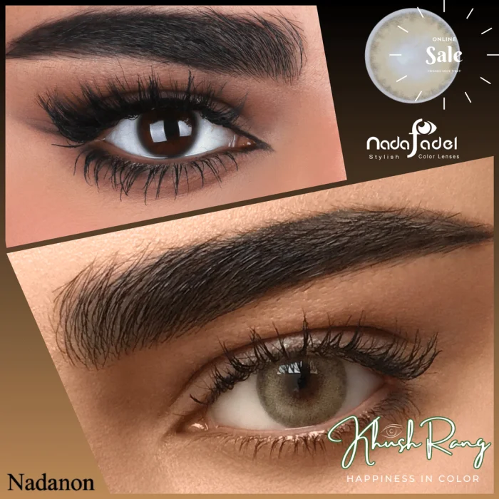 nadanon-light-brown-contact-lenses