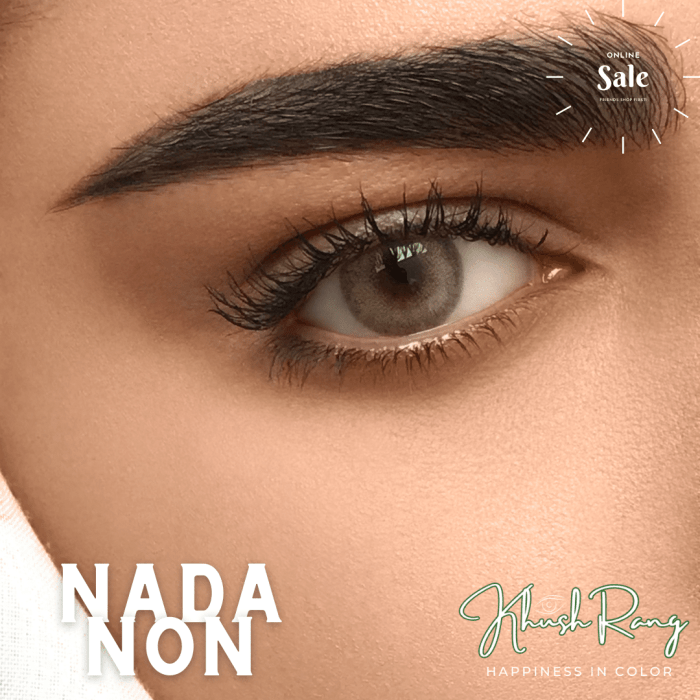 nadanon-light-brown-contact-lenses