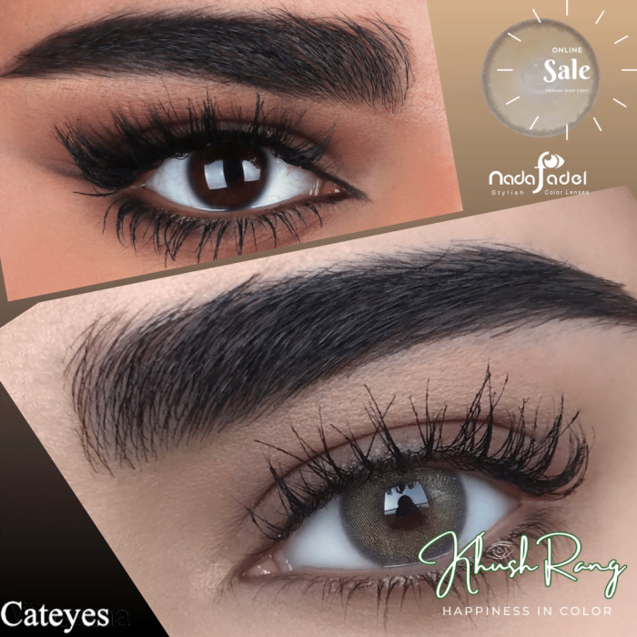 premium-cateyes-most-selling-nada-contact-lenses