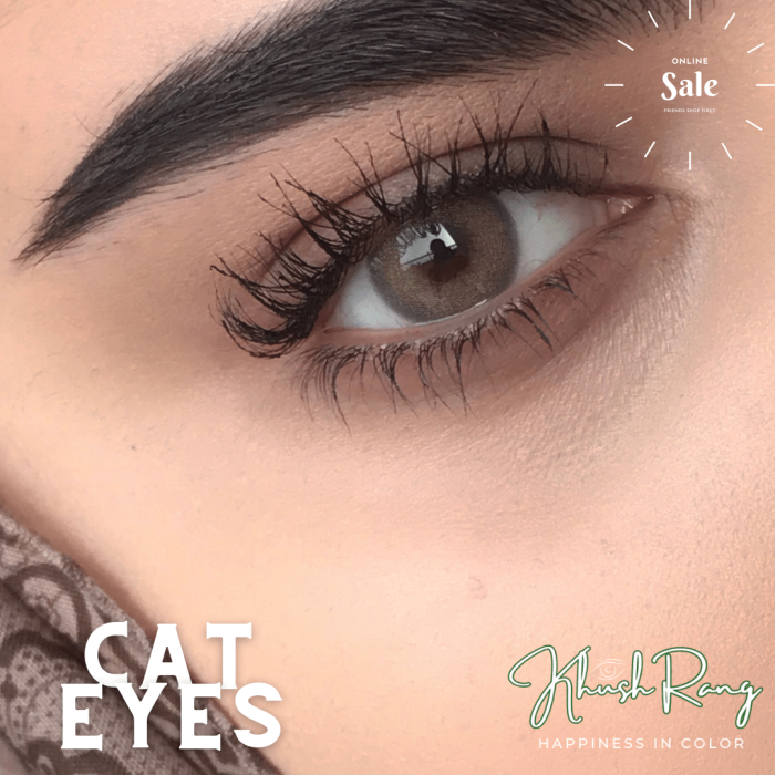 premium-cateyes-most-selling-nada-contact-lenses