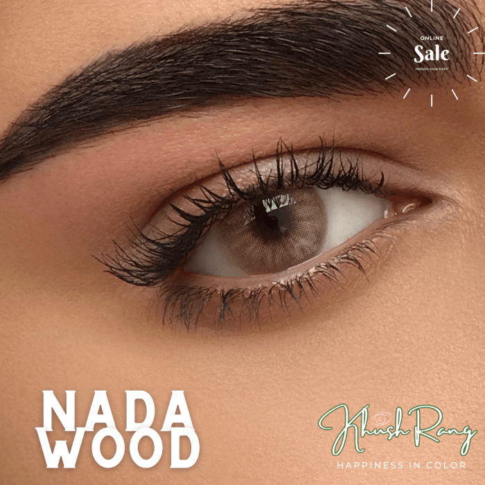 nada-wood-natural-eye-look-lenses