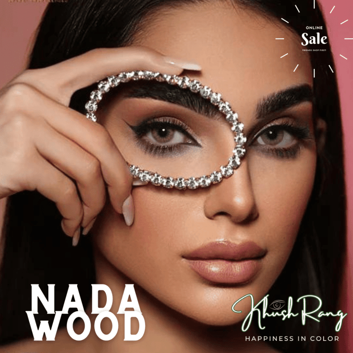 nada-wood-natural-eye-look-lenses